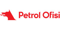 Petrol Ofisi