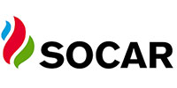 Socar