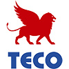 Teco